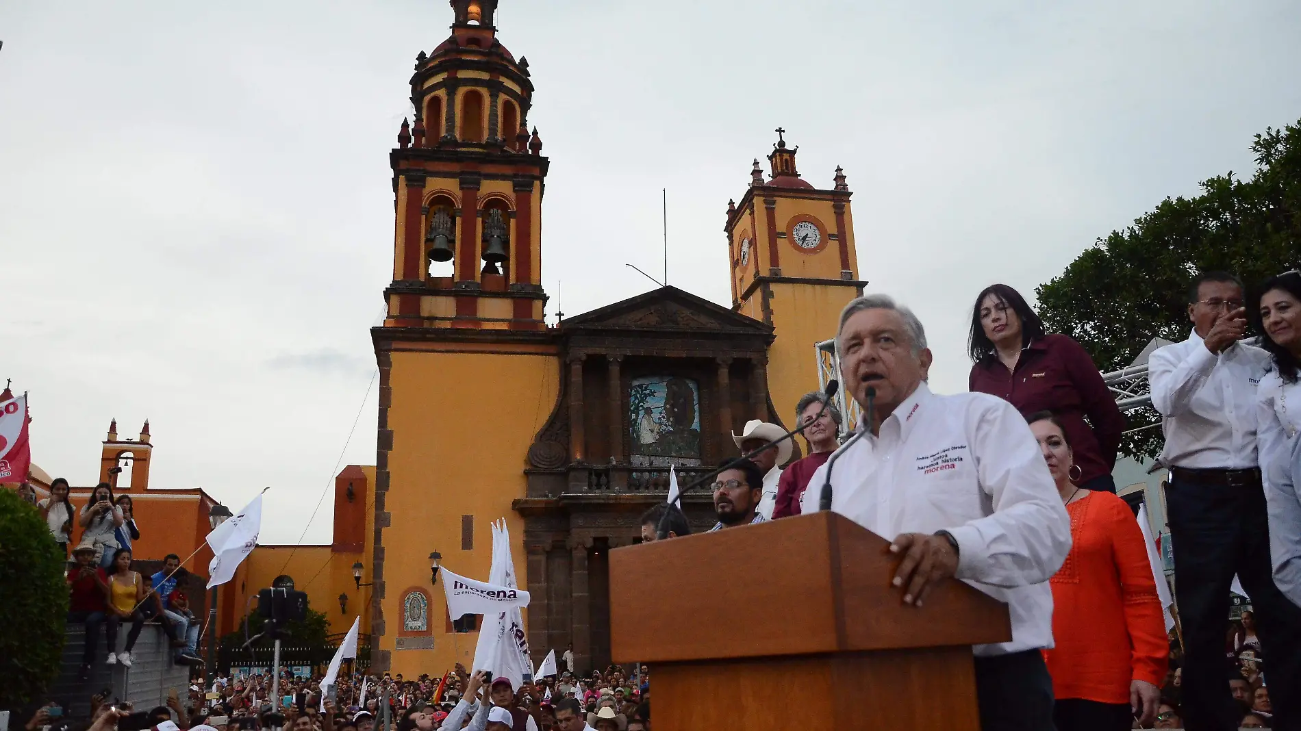 AMLO PORTADA